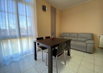 Foto 2 - Trilocale VIA SORGIORILE
 
14, Gallarate - foto 2