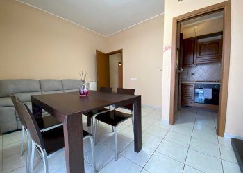 Foto 3 - Trilocale VIA SORGIORILE
 
14, Gallarate - foto 3