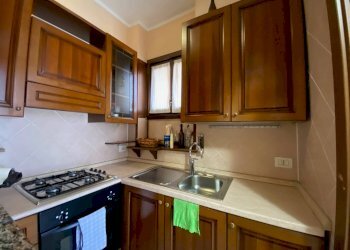 Foto 4 - Trilocale VIA SORGIORILE
 
14, Gallarate - foto 4