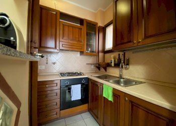 Foto 5 - Trilocale VIA SORGIORILE
 
14, Gallarate - foto 5