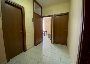 Foto 6 - Trilocale VIA SORGIORILE
 
14, Gallarate - foto 6