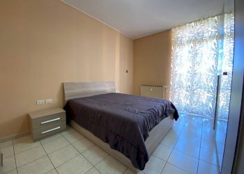 Foto 7 - Trilocale VIA SORGIORILE
 
14, Gallarate - foto 7