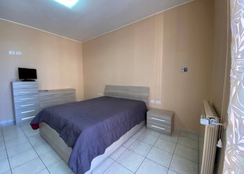 Foto 8 - Trilocale VIA SORGIORILE
 
14, Gallarate - foto 8