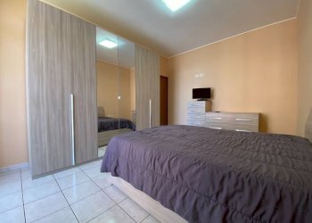 Foto 9 - Trilocale VIA SORGIORILE
 
14, Gallarate - foto 9