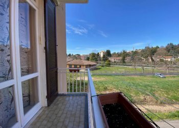 Foto 10 - Trilocale VIA SORGIORILE
 
14, Gallarate - foto 10