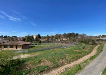 Foto 11 - Trilocale VIA SORGIORILE
 
14, Gallarate - foto 11