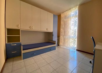 Foto 12 - Trilocale VIA SORGIORILE
 
14, Gallarate - foto 12