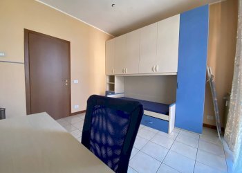 Foto 13 - Trilocale VIA SORGIORILE
 
14, Gallarate - foto 13