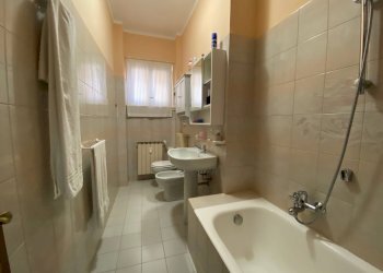 Foto 14 - Trilocale VIA SORGIORILE
 
14, Gallarate - foto 14