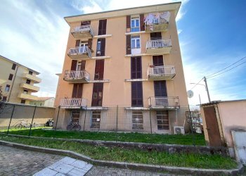 Foto 15 - Trilocale VIA SORGIORILE
 
14, Gallarate - foto 15