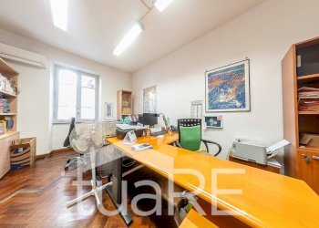 Foto 2 - Trilocale Via Stamira, Roma - foto 2