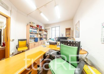 Foto 3 - Trilocale Via Stamira, Roma - foto 3