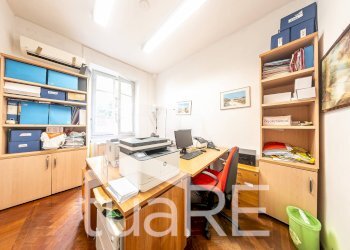 Foto 4 - Trilocale Via Stamira, Roma - foto 4