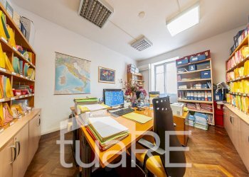 Foto 5 - Trilocale Via Stamira, Roma - foto 5