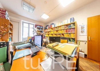 Foto 6 - Trilocale Via Stamira, Roma - foto 6