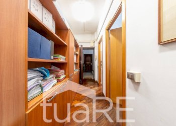 Foto 8 - Trilocale Via Stamira, Roma - foto 8