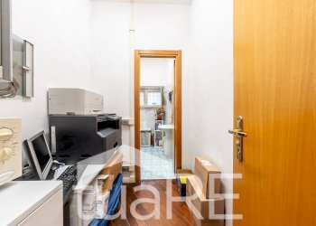 Foto 9 - Trilocale Via Stamira, Roma - foto 9