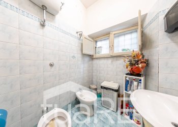 Foto 10 - Trilocale Via Stamira, Roma - foto 10