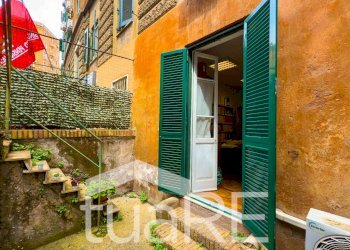 Foto 11 - Trilocale Via Stamira, Roma - foto 11