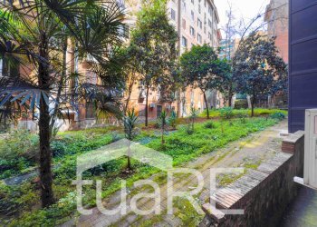 Foto 12 - Trilocale Via Stamira, Roma - foto 12