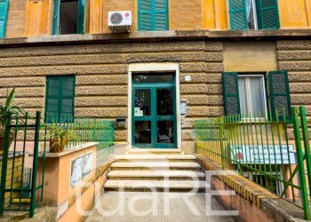 Foto 13 - Trilocale Via Stamira, Roma - foto 13