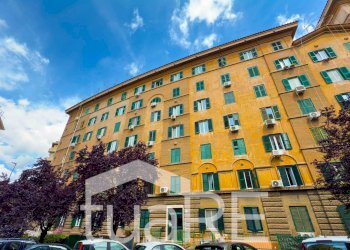 Foto 14 - Trilocale Via Stamira, Roma - foto 14