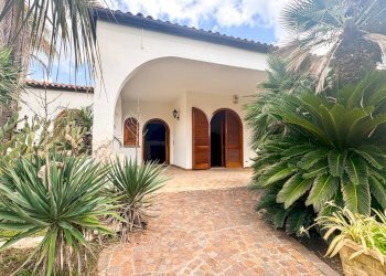 Foto 6 - Villa via calore
 
3, Lecce - foto 6