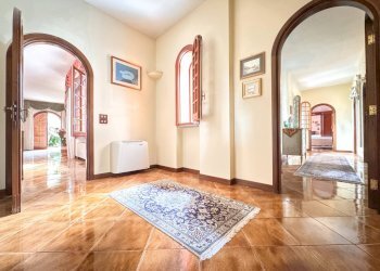 Foto 13 - Villa via calore
 
3, Lecce - foto 13