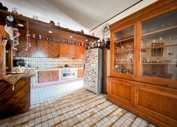 Foto 14 - Villa via calore
 
3, Lecce - foto 14