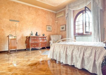 Foto 18 - Villa via calore
 
3, Lecce - foto 18