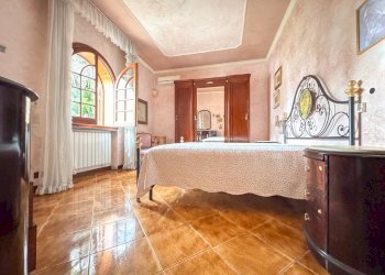 Foto 20 - Villa via calore
 
3, Lecce - foto 20