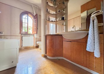 Foto 23 - Villa via calore
 
3, Lecce - foto 23