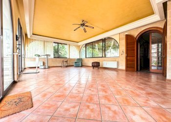 Foto 26 - Villa via calore
 
3, Lecce - foto 26