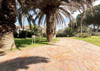 Foto 29 - Villa via calore
 
3, Lecce - foto 29