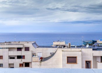 Foto 2 - Apartment via Lecce
 
111, Gallipoli - photo 2