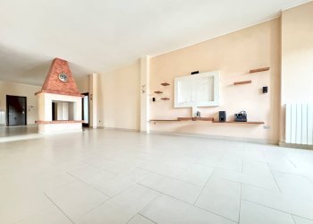 Foto 3 - Apartment via Lecce
 
111, Gallipoli - photo 3