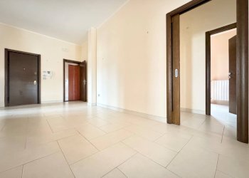 Foto 6 - Apartment via Lecce
 
111, Gallipoli - photo 6