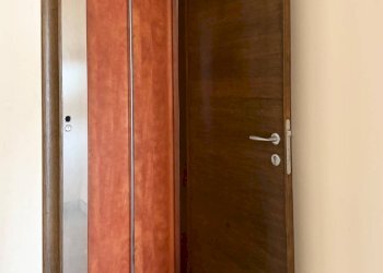 Foto 7 - Apartment via Lecce
 
111, Gallipoli - photo 7