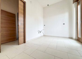 Foto 9 - Apartment via Lecce
 
111, Gallipoli - photo 9