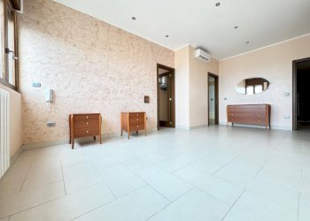 Foto 11 - Apartment via Lecce
 
111, Gallipoli - photo 11