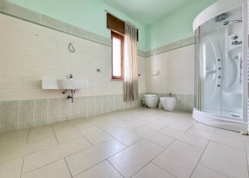 Foto 12 - Apartment via Lecce
 
111, Gallipoli - photo 12