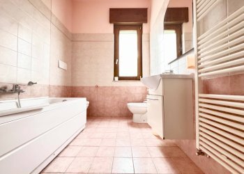 Foto 14 - Apartment via Lecce
 
111, Gallipoli - photo 14