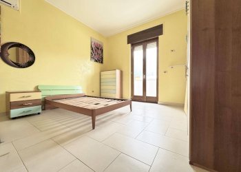 Foto 16 - Apartment via Lecce
 
111, Gallipoli - photo 16