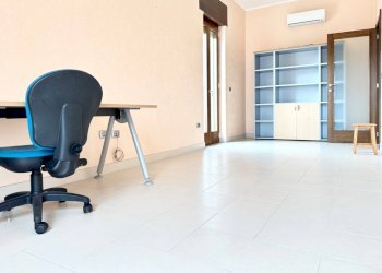 Foto 17 - Apartment via Lecce
 
111, Gallipoli - photo 17