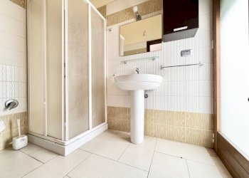 Foto 19 - Apartment via Lecce
 
111, Gallipoli - photo 19