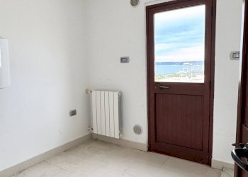 Foto 20 - Apartment via Lecce
 
111, Gallipoli - photo 20