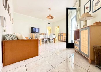 Foto 1 - Three-room apartment via Salento
 
2, Gallipoli - photo 1