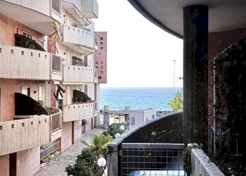 Foto 2 - Three-room apartment via Salento
 
2, Gallipoli - photo 2