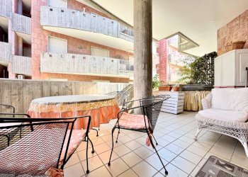 Foto 3 - Three-room apartment via Salento
 
2, Gallipoli - photo 3