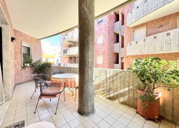 Foto 4 - Three-room apartment via Salento
 
2, Gallipoli - photo 4